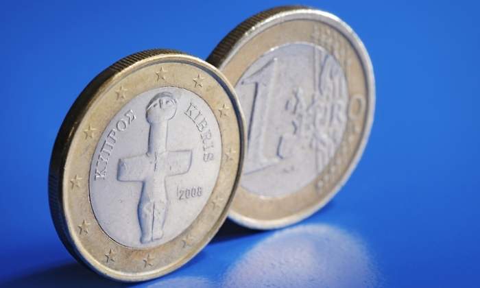 chipre-euro-dreams.jpg