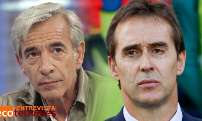imanol-lopetegui.jpg