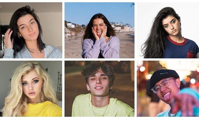 influencers-tiktok.jpg