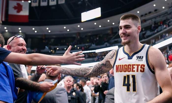 juancho-hernangomez-denver-warriors-usatoday.jpg