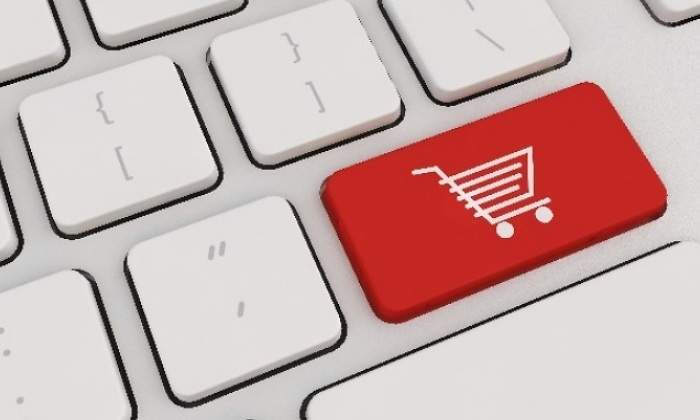 tienda-online.jpg