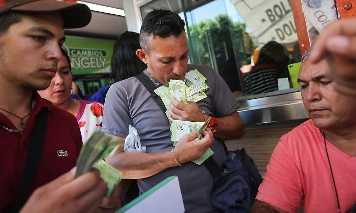 venezuela-bolivares-billetes-cucuta-getty-770x420.jpg