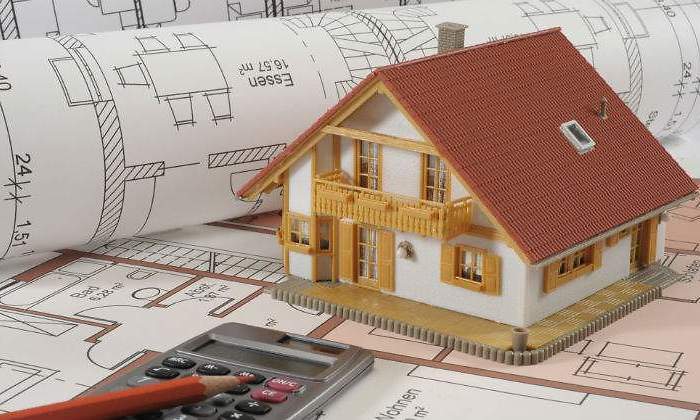 vivienda-2.jpg