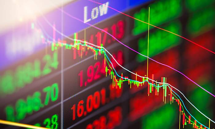 Acciones-cotizaciones-valores-Istock.jpg