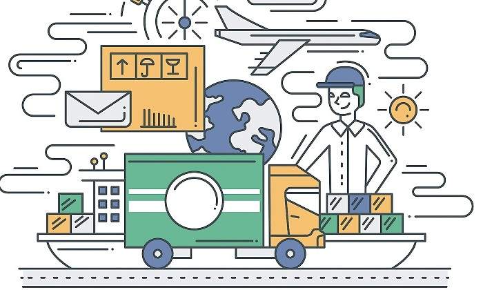 big-data-especial-tecnologia.jpg