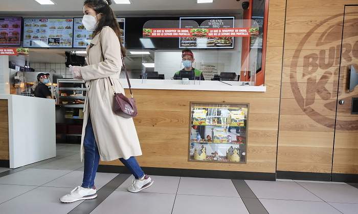 burger-king-vegetariano-restaurante-madrid-ep.jpg
