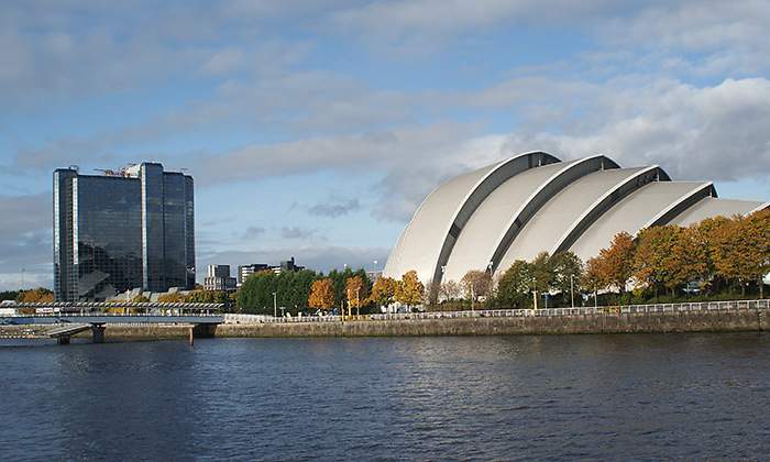 cop26-istock-770-Glasgow.jpg