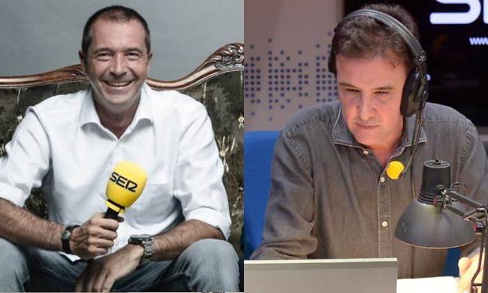 delamorena-carreno.jpg