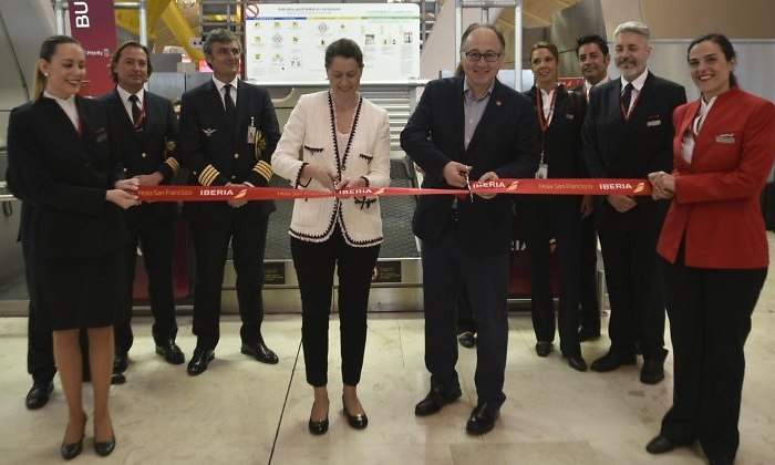 iberia-ruta-sanfrancisco.jpg