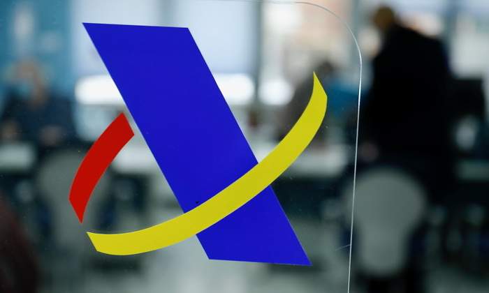 logotipo-agencia-tributaria-europa-press.jpg