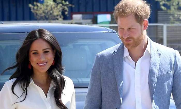 meghan-harry-escuela-770.jpg