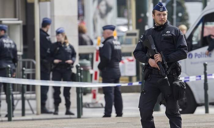 policia-belgica-atentados-reuters.jpg