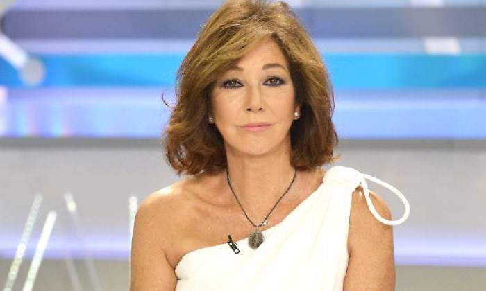 ana-rosa-plato.jpg