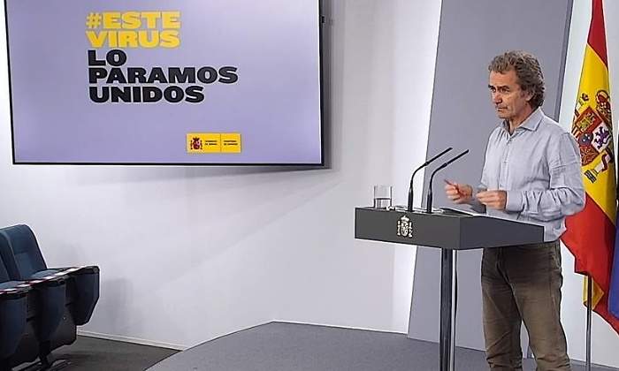 fernando-simon-rueda-prensa-coronavirus-10mayo2020-efe-770x420.jpg