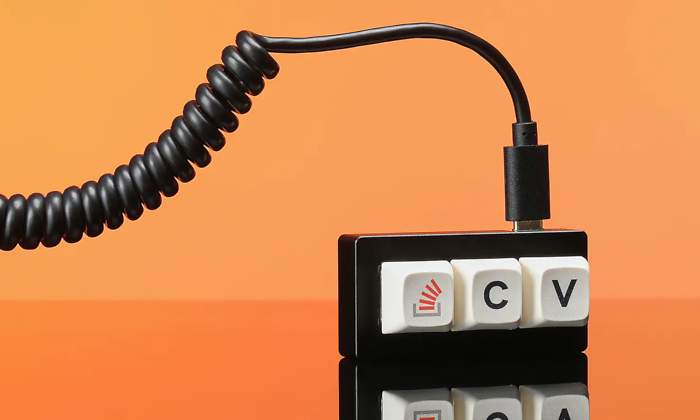 teclado-broma-2.jpg