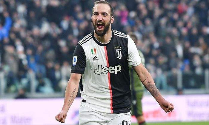 Gonzalo-Higuain-EFE.jpg