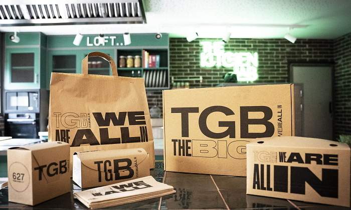 TGB