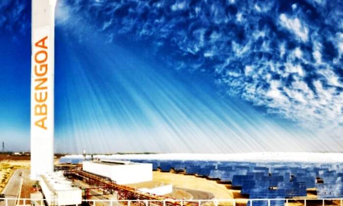 abengoa-cielo-770.jpg