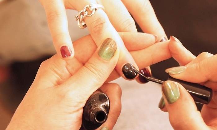 belleza-manicura.jpg