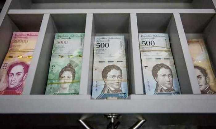 billetes-bolivares-venezuela-nuevos-efe.jpg