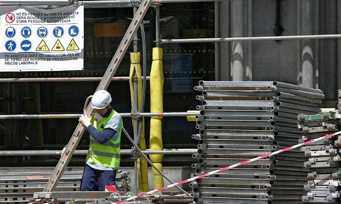 construccion-barcelona-moreno.jpg