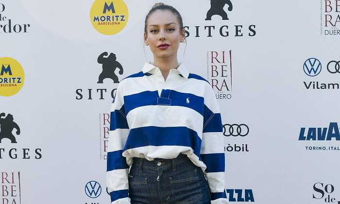 ester-exposito-770.jpg