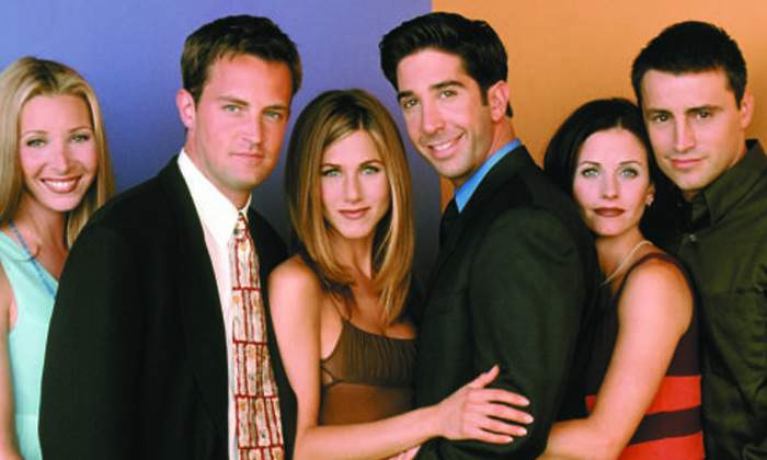 friends-cambio-fisico.jpg