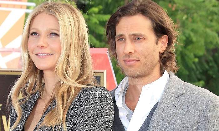 gwyneth-paltrow-marido770.jpg