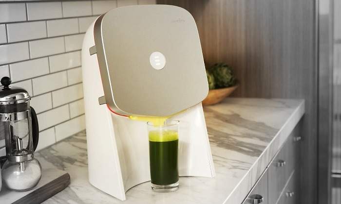 juicero-maquina-770.jpg