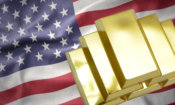 oro-banderaeeuu-dreamstime.png