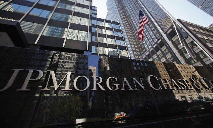 JP-Morgan.jpg