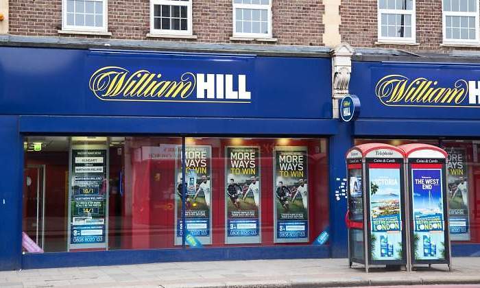 William-Hill.jpg