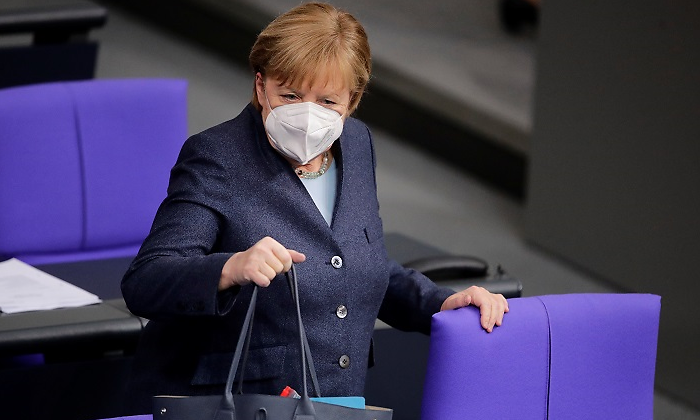 angela-merkel-alemania-reuters-770x420.png