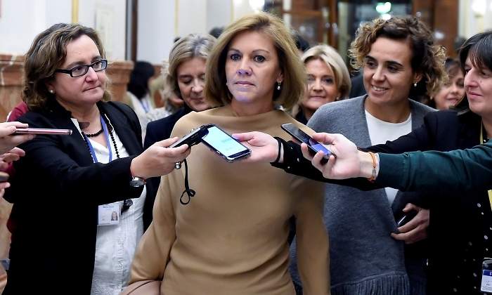 cospedal-congreso-villarejo-efe.jpg