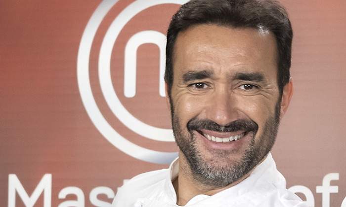 juanma-masterchef.jpg