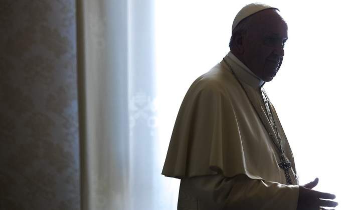 papa-francisco-getty.jpg