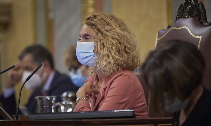 presidenta_congreso_meritxell_batet_sesion_plenaria_congreso_diputados_ep-770.jpg
