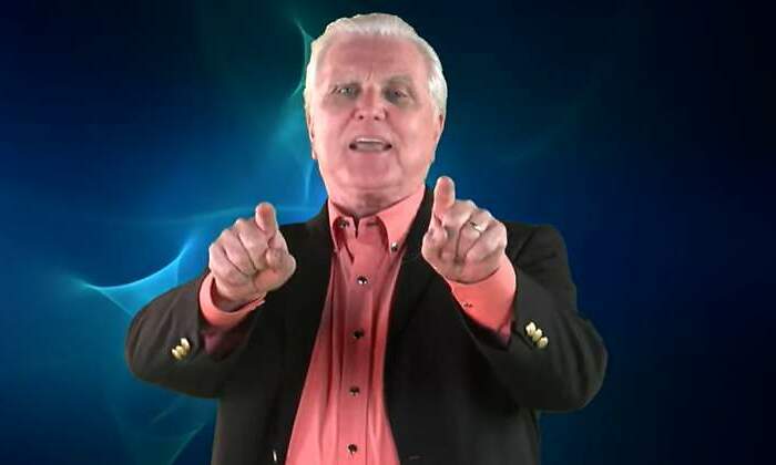 william-neil-gallagher-youtube.jpg
