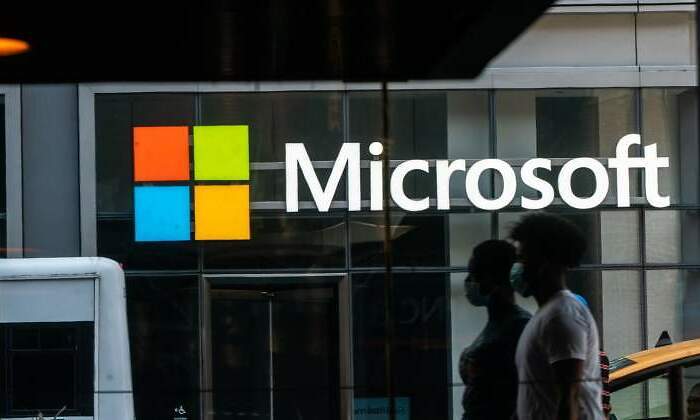 Microsoft-bloomberg-770.jpg