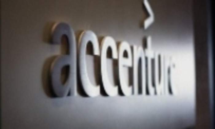 accenture-1.jpg