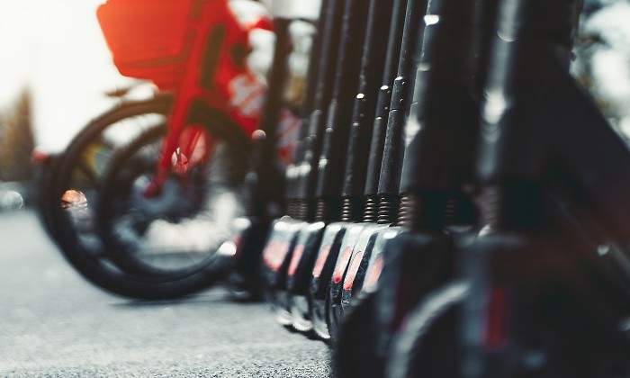 bicicletas-y-patinetes-electricos.jpg