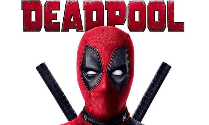 deadpool-cartel.jpg