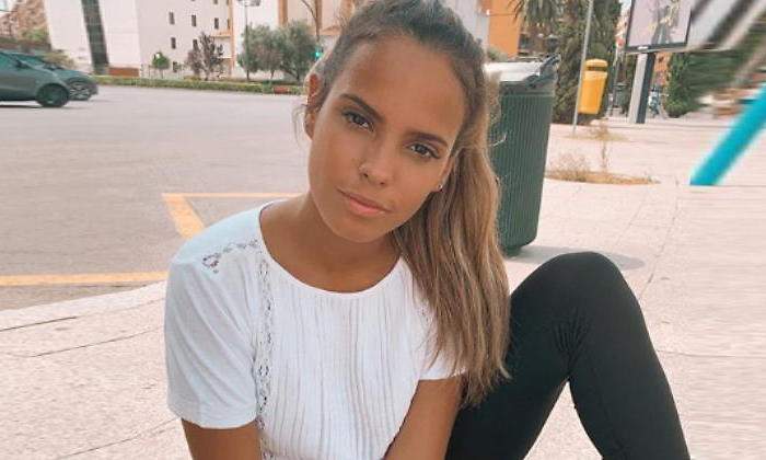 gloria-camila-desmiente770.jpg