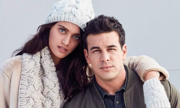 mario-casas-campañanavidad.jpg