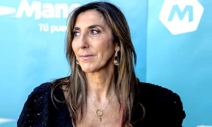 paz-padilla-descolocada-770.jpg