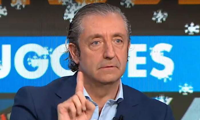 pedrerol-intereconomia.jpg
