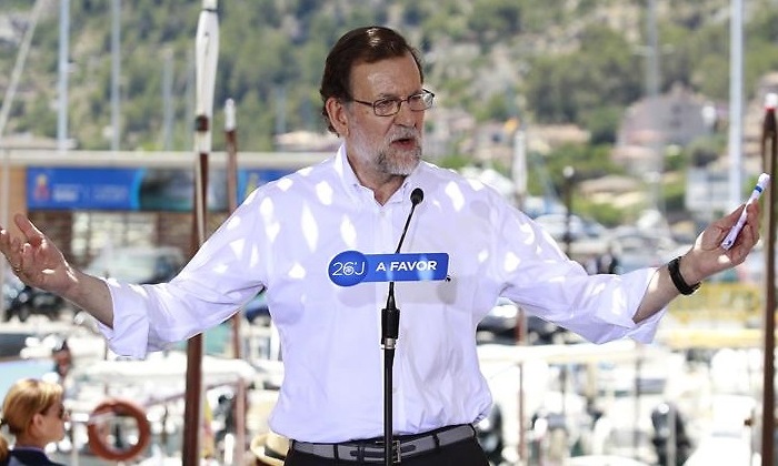 rajoy-baleares-22jun16-efe.jpg
