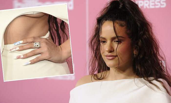rosalia-pecho-photocall770.jpg