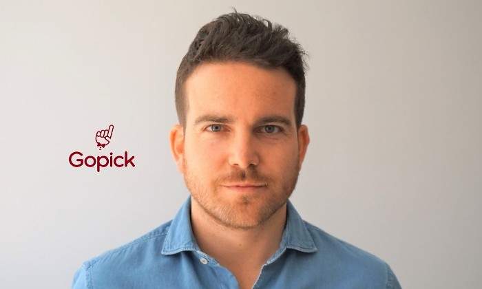 Foto-Miguel-Gopick.jpg