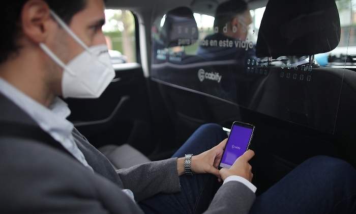 aplicacione-movil-transporte-cabify-europapress.jpg